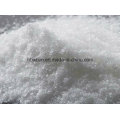 Best Selling Sodium Borohydride 12% Solution with Good Quality Sbh CAS No. 16940-66-2